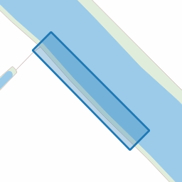 Perceel ZVH02-G-2813