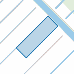 Perceel ZVH02-G-2814