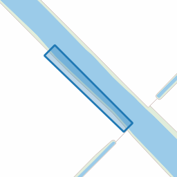 Perceel ZVH02-G-2815