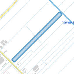 Perceel ZVH02-G-2818