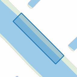 Perceel ZVH02-G-2823