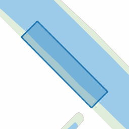 Perceel ZVH02-G-2825