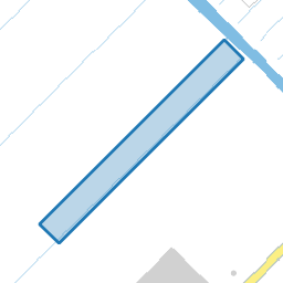 Perceel ZVH02-G-2826