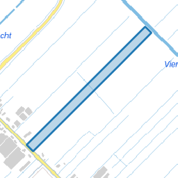 Perceel ZVH02-G-2828