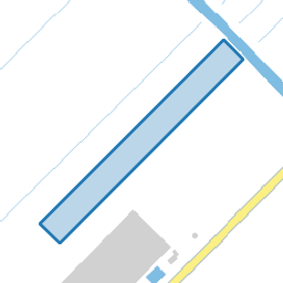 Perceel ZVH02-G-2833