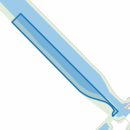 Perceel ZVH02-G-2837