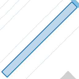 Perceel ZVH02-G-2840