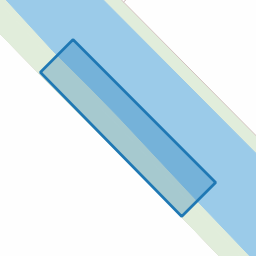 Perceel ZVH02-G-2844