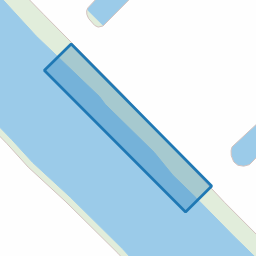 Perceel ZVH02-G-2847