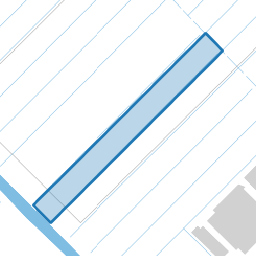 Perceel ZVH02-G-2848