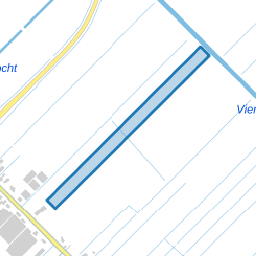 Perceel ZVH02-G-2849