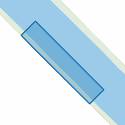 Perceel ZVH02-G-2850