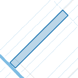 Perceel ZVH02-G-2851