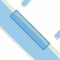 Perceel ZVH02-G-2852