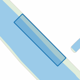 Perceel ZVH02-G-2853