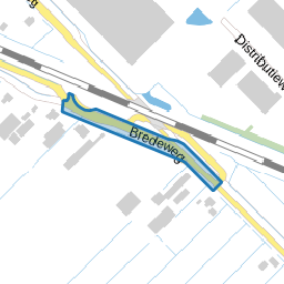 Perceel ZVH02-G-2857