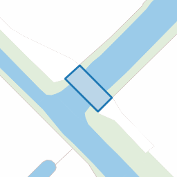 Perceel ZVH02-G-2860