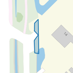 Perceel ZVH02-G-2862