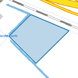 Perceel ZVH02-G-2864