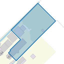 Perceel ZVH02-G-2865