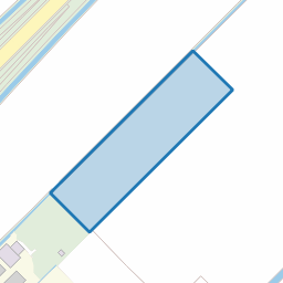 Perceel ZVH02-G-2866