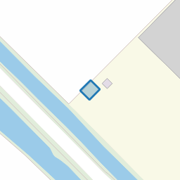 Perceel ZVH02-G-2868