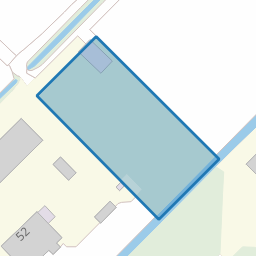 Perceel ZVH02-G-2869