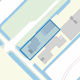 Perceel ZVH02-G-2871