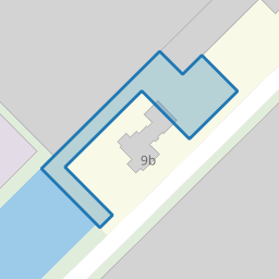 Perceel ZVH02-G-2875