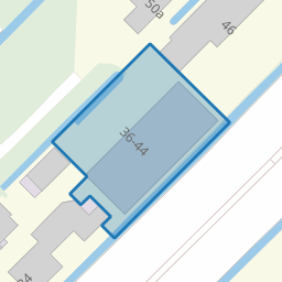 Perceel ZVH02-G-2877