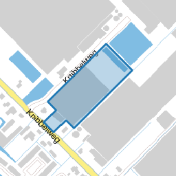 Perceel ZVH02-G-2882