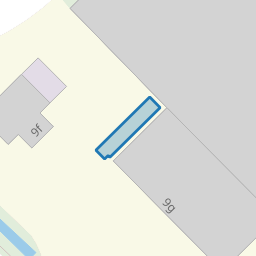 Perceel ZVH02-G-2883