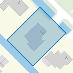 Perceel ZVH02-G-2884