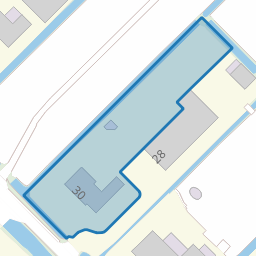 Perceel ZVH02-G-2887