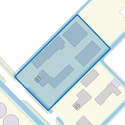 Perceel ZVH02-G-2889