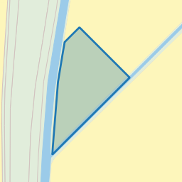 Perceel ZVH02-G-2893