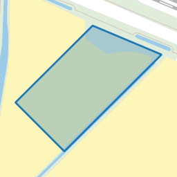 Perceel ZVH02-G-2894