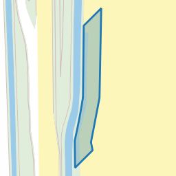 Perceel ZVH02-G-2899