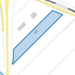 Perceel ZVH02-G-2900