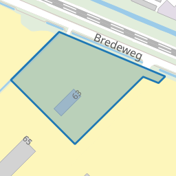 Perceel ZVH02-G-2902