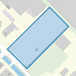 Perceel ZVH02-G-2906