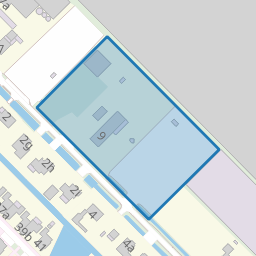 Perceel ZVH02-G-2907