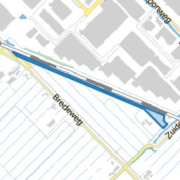 Perceel ZVH02-G-2922