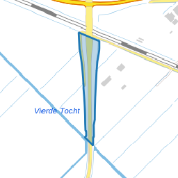 Perceel ZVH02-G-2923