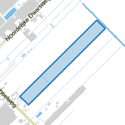 Perceel ZVH02-G-2926