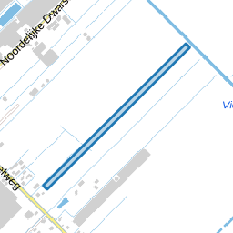 Perceel ZVH02-G-2927