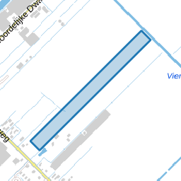 Perceel ZVH02-G-2928