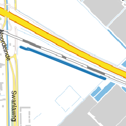 Perceel ZVH02-G-2932