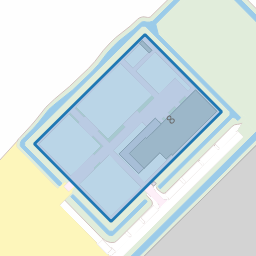 Perceel ZVH02-G-2935