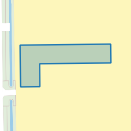 Perceel ZVH02-G-2937